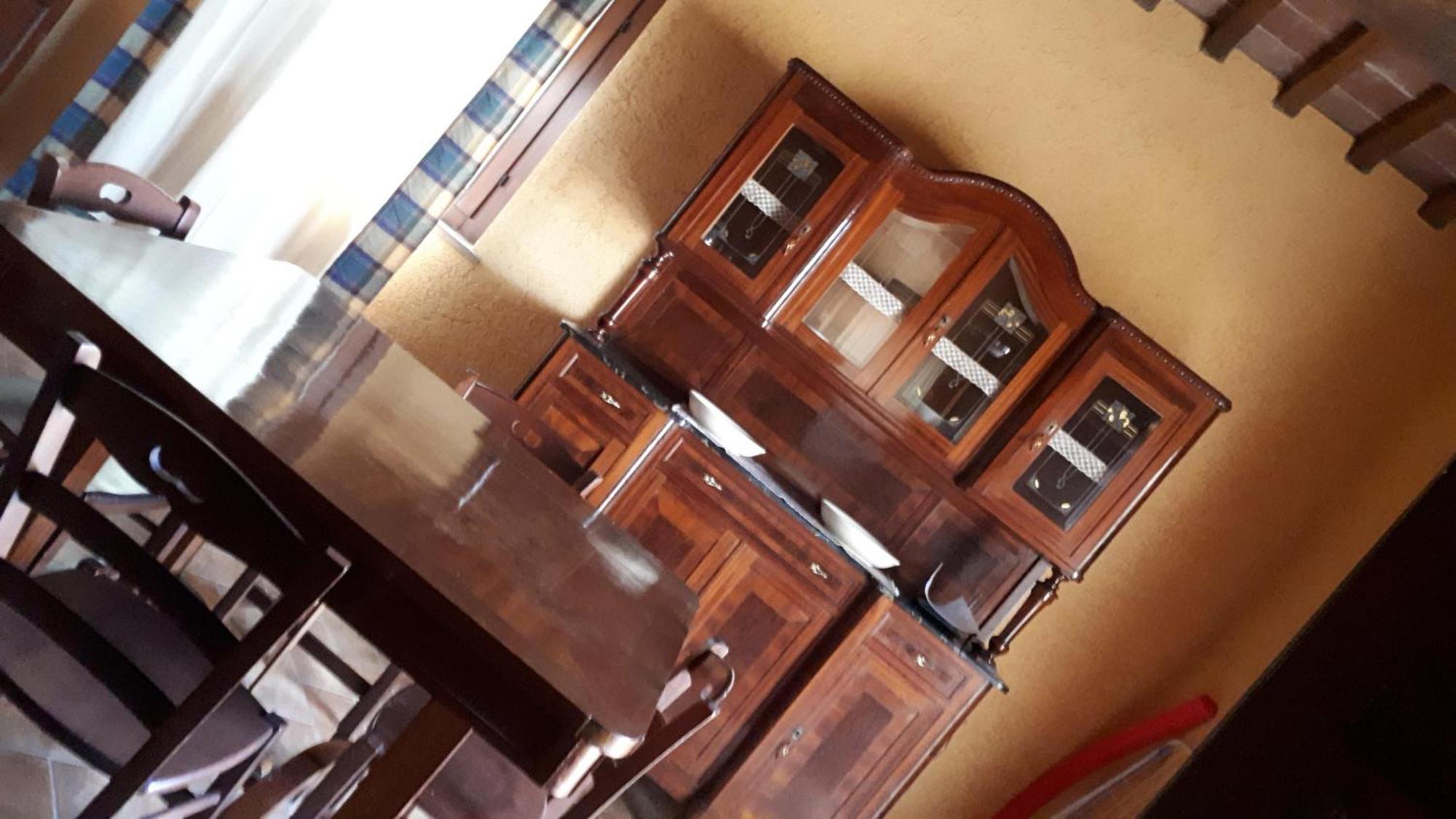 Agriturismo Podere San Lorenzo 1866 Масса-Мариттіма Екстер'єр фото